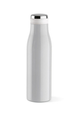 Aodaci ABT032 - Arkansas 500 Bottle rSS 495ml. Double wall, Leakproof and Handle