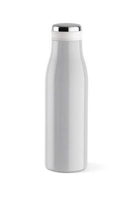 Aodaci ABT032 - Bouteille / Gourde Arkansas 500 Acier inoxydable recyclé 495 ml