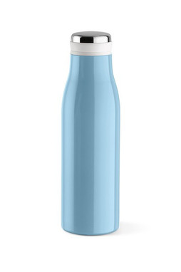 Aodaci ABT032 - Bouteille / Gourde Arkansas 500 Acier inoxydable recyclé 495 ml