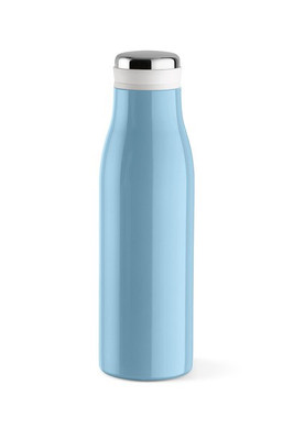 Aodaci ABT032 - Bouteille / Gourde Arkansas 500 Acier inoxydable recyclé 495 ml
