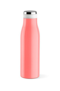 Aodaci ABT032 - Arkansas 500 Bottle Recycled Stainless Steel 495ml 