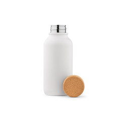 Aodaci ABT034 - Volga Bottle Recycled Stainless Steel 530 ml 
