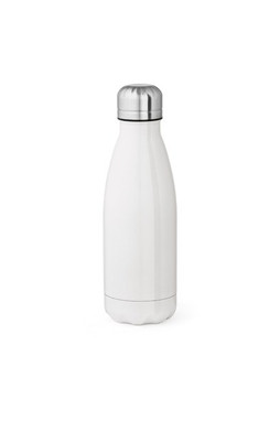 Aodaci ABT035 - Mississippi 450W Bottle Recycled Stainless Steel 430 ml 