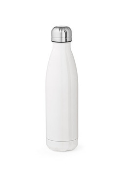 Aodaci ABT036 - Mississippi 550W Bottle Recycled Stainless Steel 535 ml 