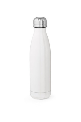 Aodaci ABT036 - Mississippi 550W Bottle Recycled Stainless Steel 535 ml 