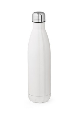 Aodaci ABT037 - Mississippi 800W Bottle Recycled Stainless Steel 810 ml 