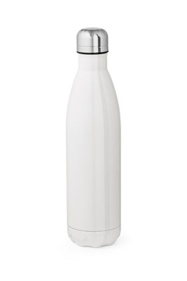 Aodaci ABT037 - Mississippi 800W Bottle rSS 810ml. Double wall and for Sublimation
