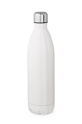 Aodaci ABT038 - Mississippi 1100W Bottle rSS 1100ml. Double wall and for Sublimation