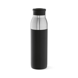 Aodaci ABT039 - Borraccia Colorado 2-in-1 rSS 760ml. Doppia parete