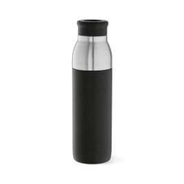 Aodaci ABT039 - Colorado 2-in-1 Bottle rSS 760ml. Double wall and Leakproof