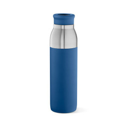 Aodaci ABT039 - Colorado Bottle Recycled Stainless Steel 760 ml 