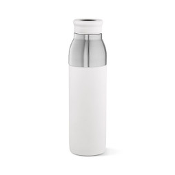 Aodaci ABT039 - Colorado Bottle Recycled Stainless Steel 760 ml 