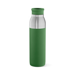 Aodaci ABT039 - Colorado Bottle Recycled Stainless Steel 760 ml 