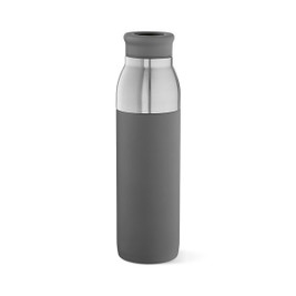 Aodaci ABT039 - Colorado Garrafa Aço Inoxidável Reciclado 760 ml 