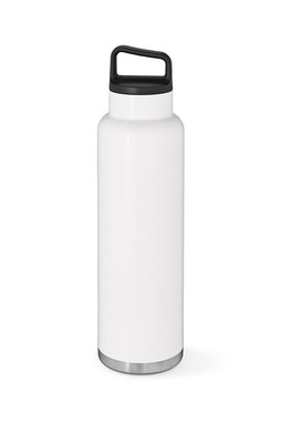 Aodaci ABT040 - Zambezi 1500W Bottle Recycled Stainless Steel 1620 ml 