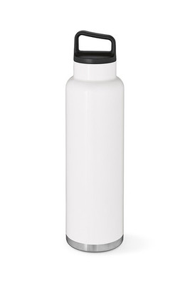 Aodaci ABT040 - Zambezi 1500W Bottle rSS 1620ml. Double walled and for Sublimation