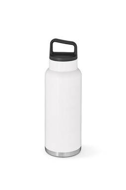 Aodaci ABT041 - Zambezi 1000W Bottle Recycled Stainless Steel 1160 ml 
