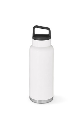 Aodaci ABT041 - Zambezi 1000W Bottle Recycled Stainless Steel 1160 ml 