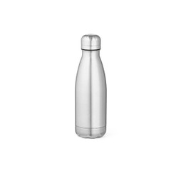 Aodaci ABT043 - Mississippi 450P Bottle rSS 430ml. Double wall and Shinny