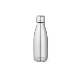 Aodaci ABT043 - Mississippi 450P Garrafa Aço Inoxidável Reciclado 430 ml 