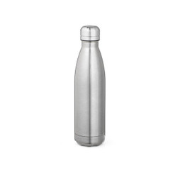 Aodaci ABT044 - Mississippi 550P Bottle rSS 535ml. Double wall and Shinny