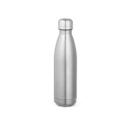 Aodaci ABT044 - Mississippi 550P Garrafa Aço Inoxidável Reciclado 535 ml 