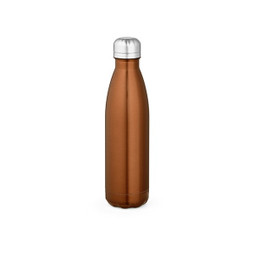 Aodaci ABT044 - Mississippi 550P Bottle Recycled Stainless Steel 535 ml 