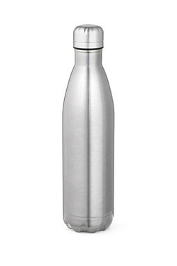 Aodaci ABT045 - Mississippi 800P Bottle rSS 810ml. Double wall and Shinny