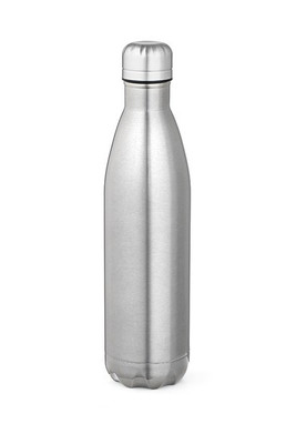Aodaci ABT045 - Mississippi 800P Garrafa Aço Inoxidável Reciclado 810 ml 
