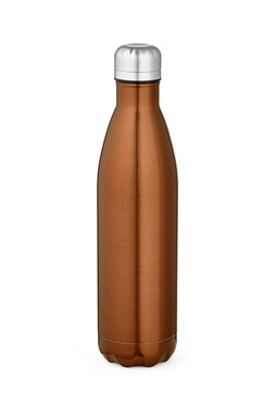 Aodaci ABT045 - Mississippi 800P Bottle Recycled Stainless Steel 810 ml 
