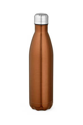 Aodaci ABT045 - Mississippi 800P Flaske i genanvendt rustfrit stål 810 ml