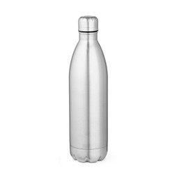 Aodaci ABT046 - Mississippi 1100P Bottle Recycled Stainless Steel 1100 ml 