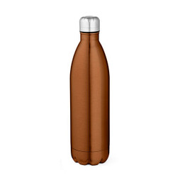 Aodaci ABT046 - Mississippi 1100P Bottle Recycled Stainless Steel 1100 ml 