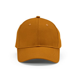 Aodaci ACA001 - Casquette Darrell Coton recyclé 280 gsm