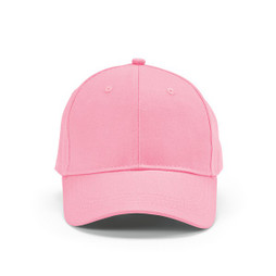 Aodaci ACA001 - Darrell Cap Recycled Cotton 280 gsm 