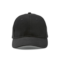 Aodaci ACA001 - Darrell Cap Recycled Cotton 280 gsm 