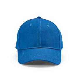 Aodaci ACA001 - Darrell Cap Recycled Cotton 280 gsm