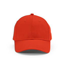 Aodaci ACA001 - Darrell Cap Recycled Cotton 280 gsm 