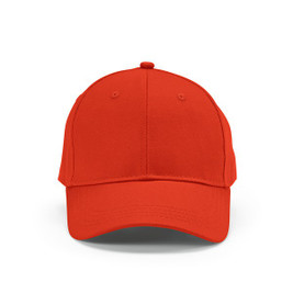 Aodaci ACA001 - Darrell Cap Recycled Cotton 280 gsm