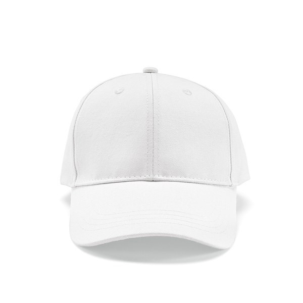 Aodaci ACA001 - Darrell Cap Recycled Cotton 280 gsm