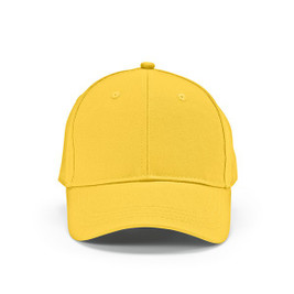 Aodaci ACA001 - Darrell Cap Recycled Cotton 280 gsm
