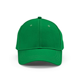 Aodaci ACA001 - Casquette Darrell Coton recyclé 280 gsm