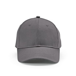 Aodaci ACA001 - Darrell Cap Recycled Cotton 280 gsm 