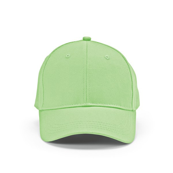 Aodaci ACA001 - Darrell Cap Recycled Cotton 280 gsm