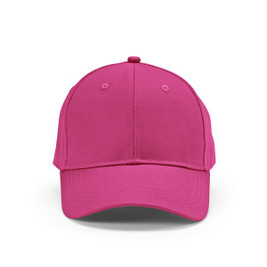 Aodaci ACA001 - Darrell Cap Recycled Cotton 280 gsm