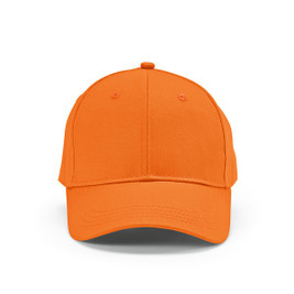 Aodaci ACA001 - Darrell Cap Recycled Cotton 280 gsm