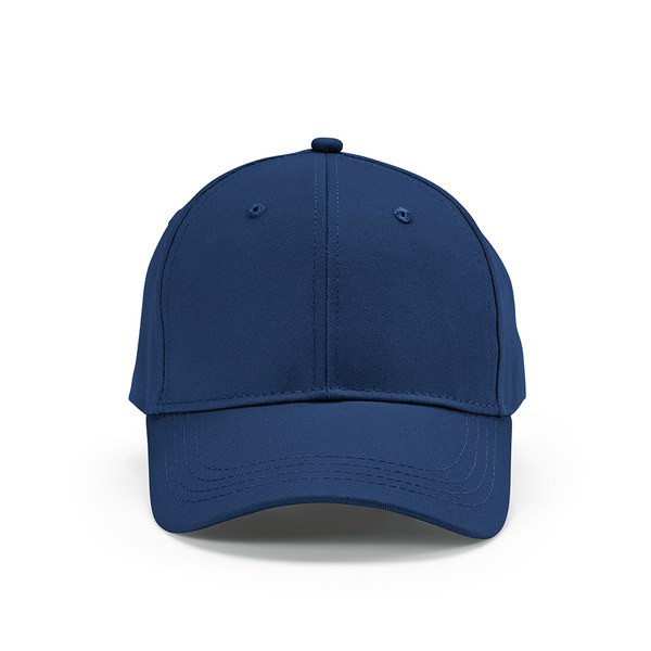 Aodaci ACA001 - Darrell Cap Recycled Cotton 280 gsm