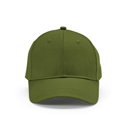 Aodaci ACA001 - Darrell Cap recy. Baumwolle 280 gsm 