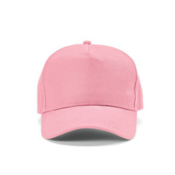 Aodaci ACA002 - Hendrix Cap Kierrätetty puuvilla 280 gsm