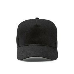 Aodaci ACA002 - Hendrix Cap Recycled Cotton 280 gsm 